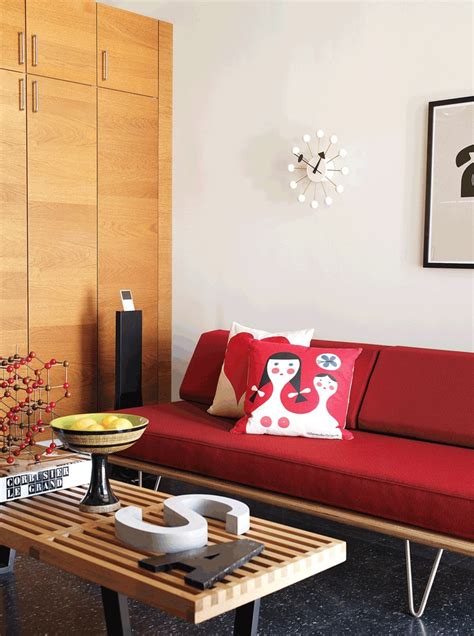 华体会体育官方在线官网 - 卧室|床|办公家具|华体会体育官方在线官网家具|纳尔逊午休床